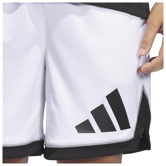 Adidas Ανδρικό σορτς Badge of Sport Shorts